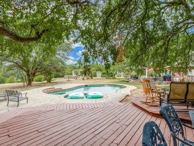 9500 Boat Club Rd