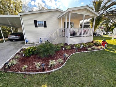518 Orange Blossom Ln