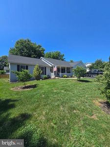 84 Oriole Ln