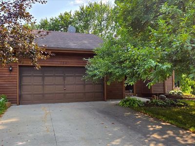 1521 Bruers Ct