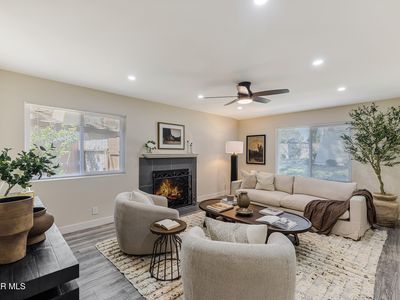 1137 Brightglen Cir