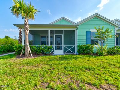 Property at 251 Gypsy Palace Ln, Daytona Beach, FL