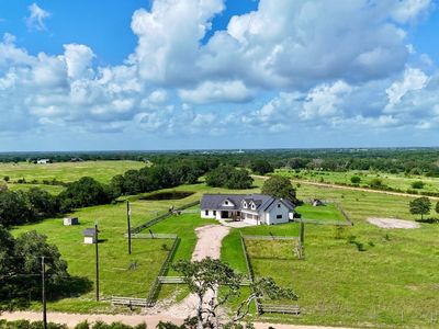 1252 County Road 388