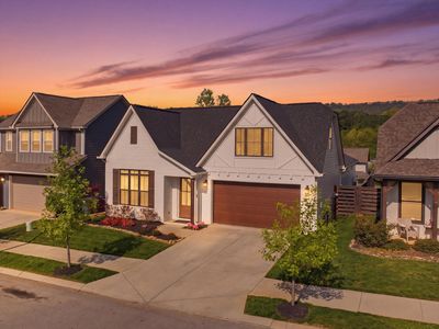 131 Yellowstone Way