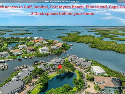 17036 Marina Cove Ln