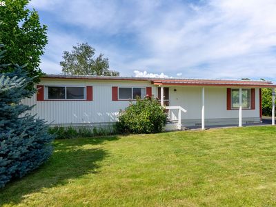 3686 Mud Alley Dr