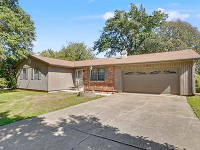 800 S Alter Ct