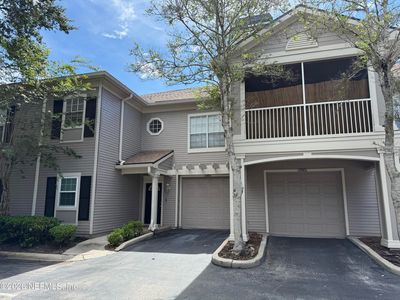 10901 BURNT MILL Road #2402