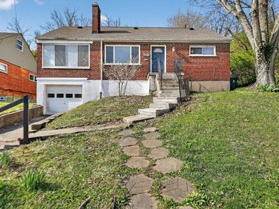 3097 Westwood Northern Blvd