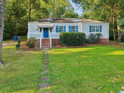 2112 Larkwood Dr