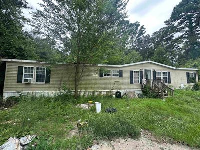 5276 Figure Eight Rd.