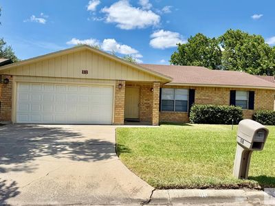 118 W Spencer Ct