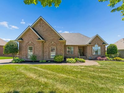 1038 Briarwood Dr