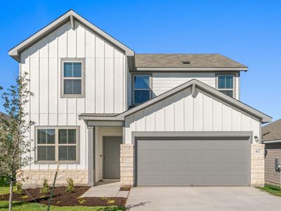 412 Paradise Canyon Dr