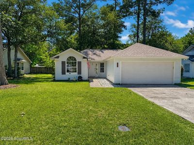 Property image 3