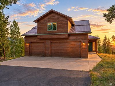 1363 Royal Ridge Drive