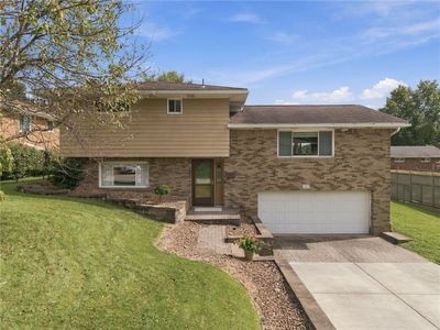 123 Manchester Dr