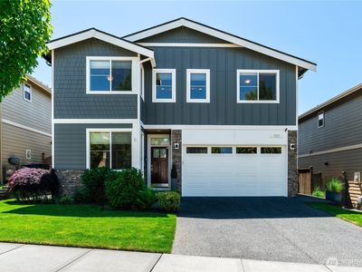 3920 146th Street SE
