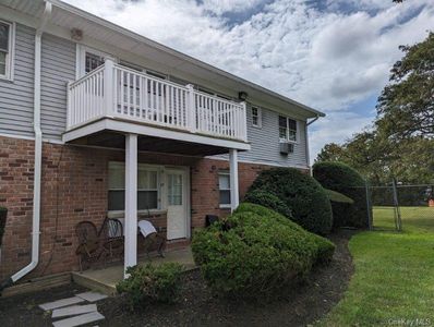 1 Hemlock Drive #F165