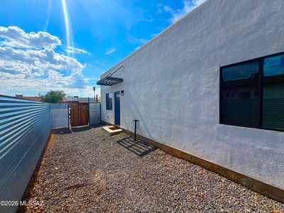 2720 N Hopi Pl