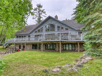 9191 West Clements Road