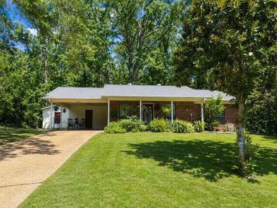202 Cove Rd