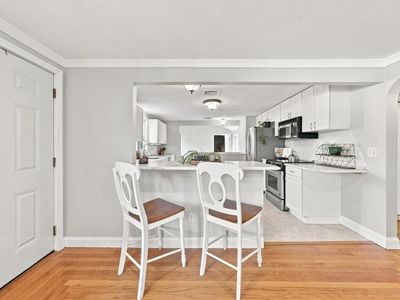 14 Woodhill Dr