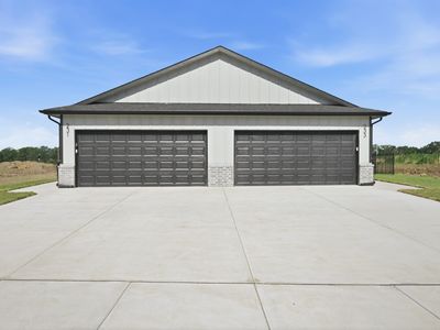 231 N Mendocino Ct