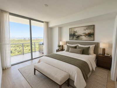 2411 Laguna Cir #2103