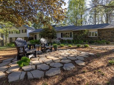 171 Danville Pike SW