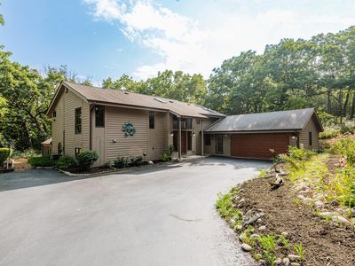 Property at N1W31275 Hickory Hollow COURT, Delafield, WI