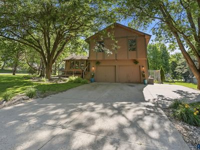 708 N Appaloosa Trl