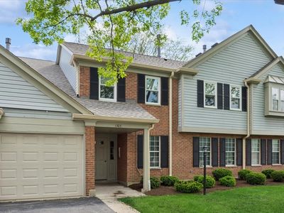 1303 Woodside Ct Unit A1