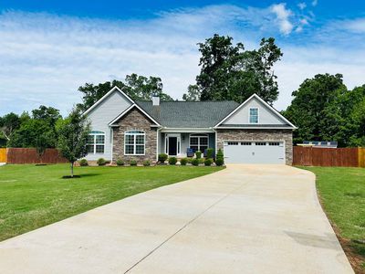 273 Woodcrest Ct