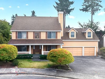 10021 SE 245th Place