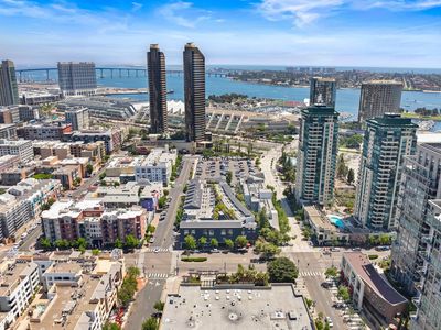 101 Market St UNIT 108