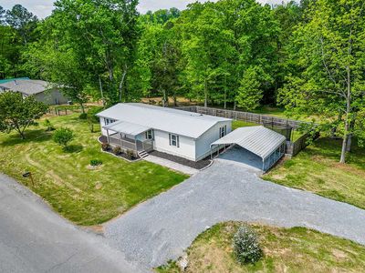 1595 Legg Hollow Rd