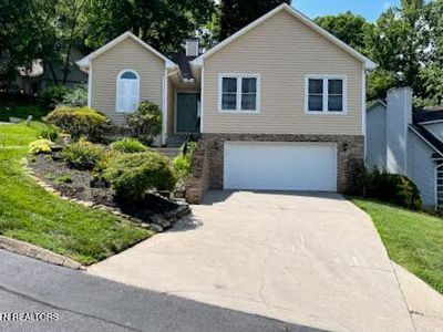 8504 Old Towne Ct