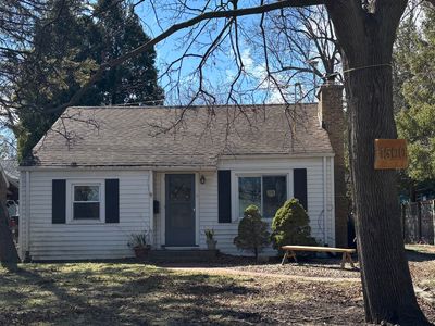 Property at 1500 McCraren Rd, Highland Park, IL