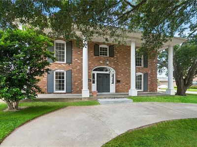4928 Pike Dr
