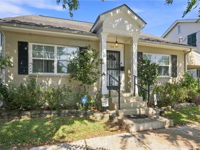 3522 Vincennes Pl