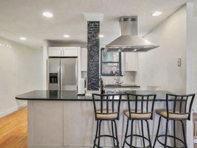 Property at 841 Parker St APT 101, Roxbury, MA