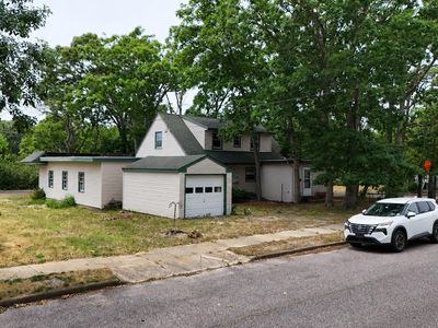 524 W New Jersey Ave