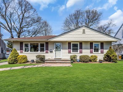 65 Allan Drive