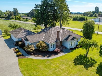17032 Dunbar Road