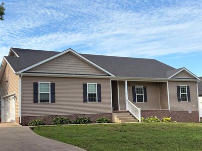 717 Northview Ct