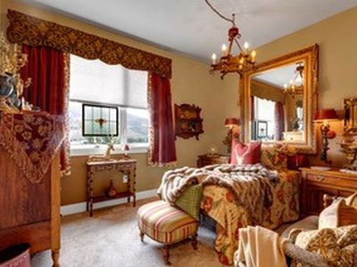 Property at 1483 Adams Avenue UNIT 2, Silverthorne, CO