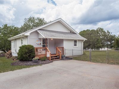 113 Tinsley Dr