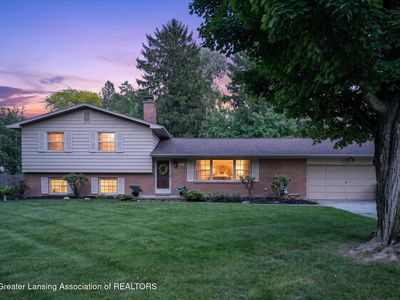 4412 Tacoma Blvd