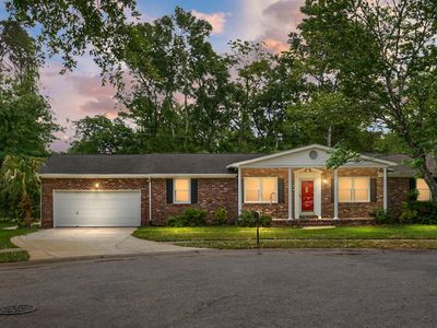 1046 Birchdale Dr